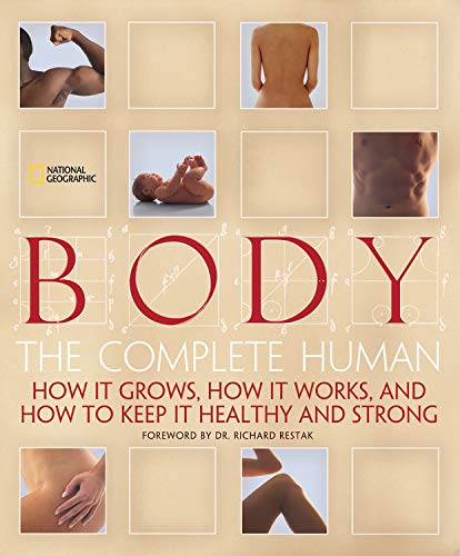 Body Cover
