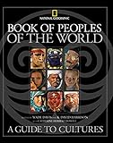 Book Cover for 1426202385