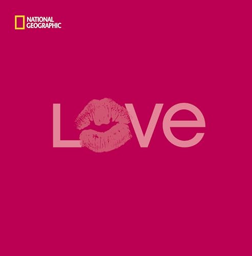 Love Cover