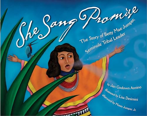 Attempted cover for Book ID: 1426305923