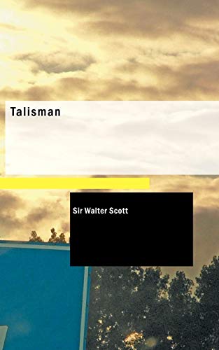 Attempted cover for Book ID: 1426405413
