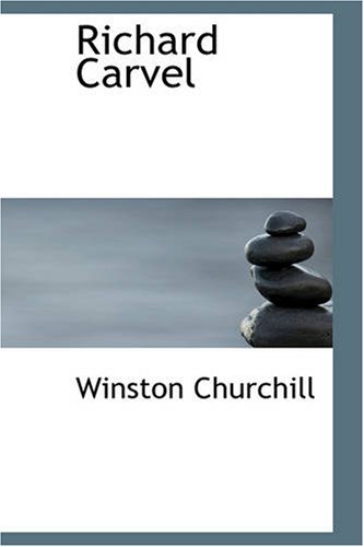 Attempted cover for Book ID: 1426414943