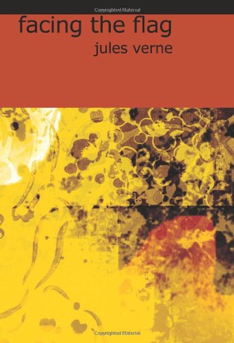 Attempted cover for Book ID: 1426447485