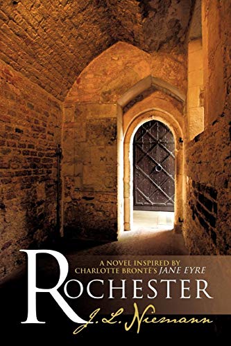 Rochester Cover