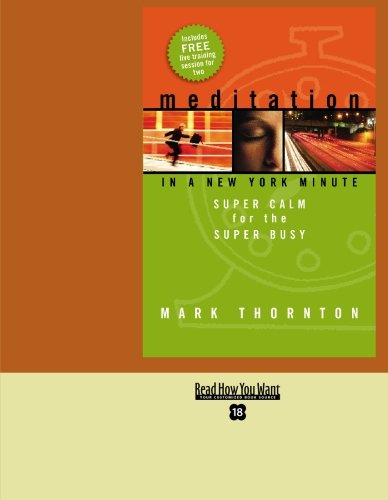 Attempted cover for Book ID: 1427086842