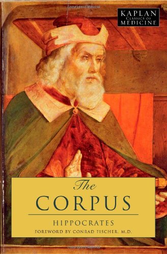 The Corpus Cover