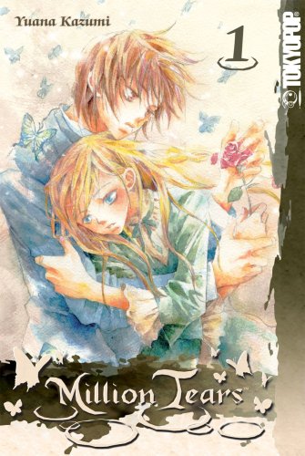 Attempted cover for Book ID: 1427800561