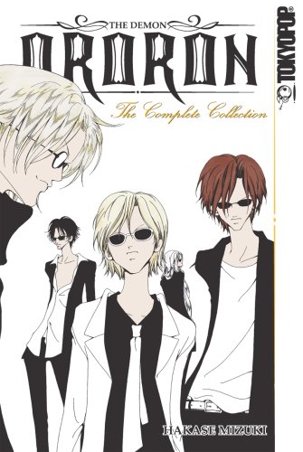 Attempted cover for Book ID: 1427807329