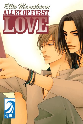 Attempted cover for Book ID: 1427808880