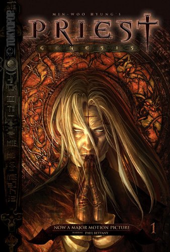 Attempted cover for Book ID: 142781807X