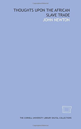 Attempted cover for Book ID: 142973227X