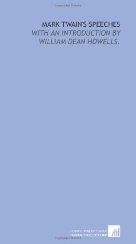 Attempted cover for Book ID: 1429781270