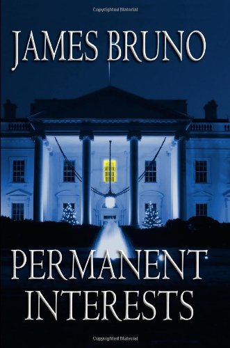 Permanent Interests Cover