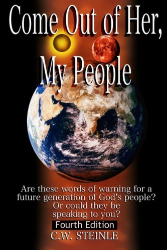 Attempted cover for Book ID: 143030135X