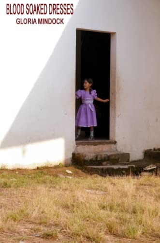 Attempted cover for Book ID: 1430310340