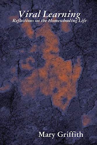 Attempted cover for Book ID: 1430312173