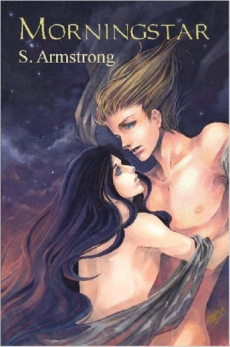 Attempted cover for Book ID: 1430312645