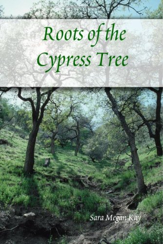 Roots of the Cypress Tree Cover