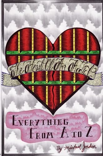 The Heart of an Addict Cover