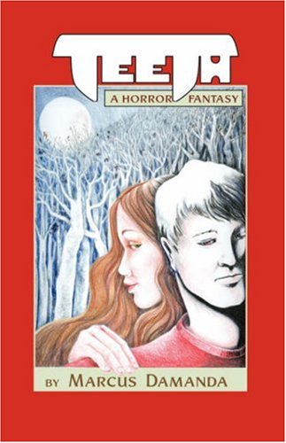 Attempted cover for Book ID: 1432706802