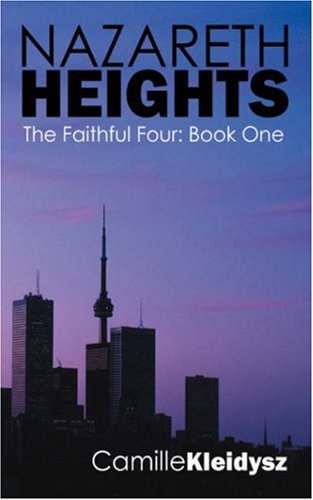 Attempted cover for Book ID: 1432708856