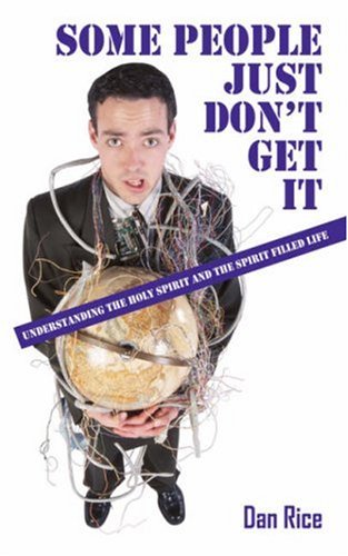 Attempted cover for Book ID: 1432712438