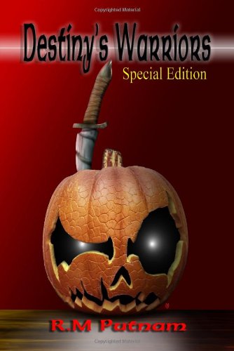 Attempted cover for Book ID: 1432712624