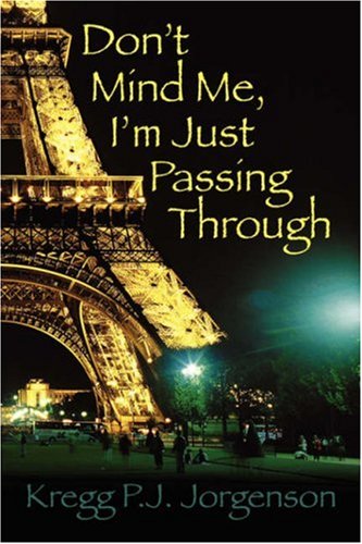 Attempted cover for Book ID: 1432714686