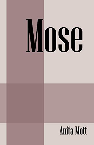Mose Cover