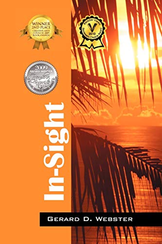 In-Sight Cover