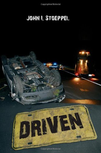 Driven Cover