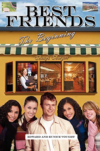 Attempted cover for Book ID: 1432740040