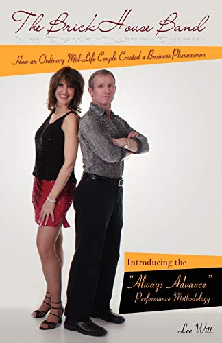 Attempted cover for Book ID: 1432749862