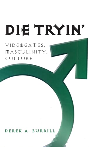 Attempted cover for Book ID: 1433102420