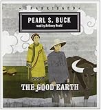 Book Cover for 1433204088