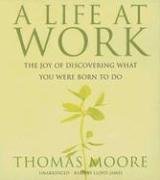 The Worth of Our Work Cover