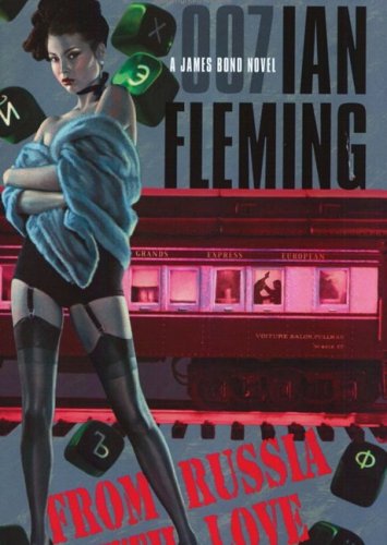 Attempted cover for Book ID: 1433258560