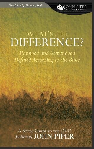 What's the difference? Cover