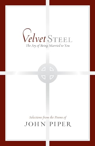 Velvet steel Cover