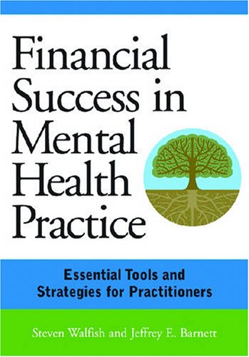 Clin ical health psychology in medical settings Cover
