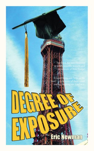 Degree of Exposure Cover