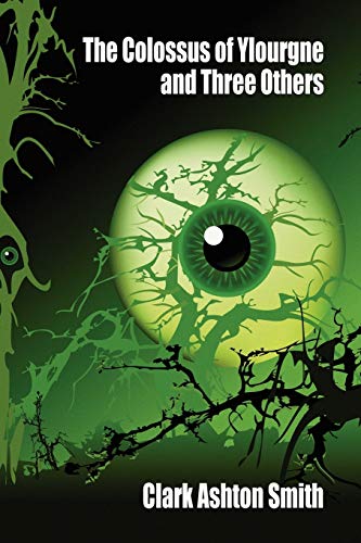 Attempted cover for Book ID: 1434458997