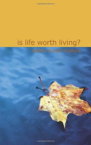 Attempted cover for Book ID: 1434607380