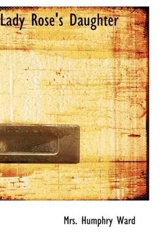 Attempted cover for Book ID: 1434624013