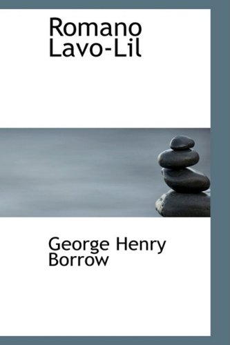 Attempted cover for Book ID: 1434679268