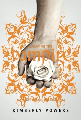 Attempted cover for Book ID: 1434700615