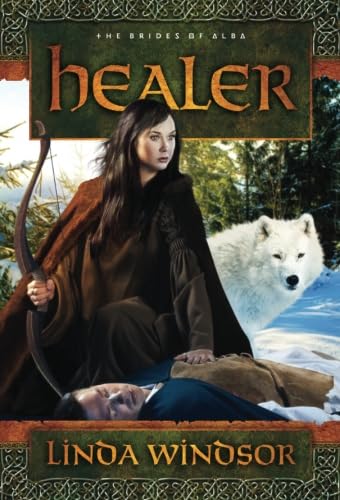 Attempted cover for Book ID: 1434764788