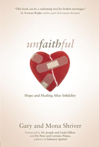 Attempted cover for Book ID: 1434765334