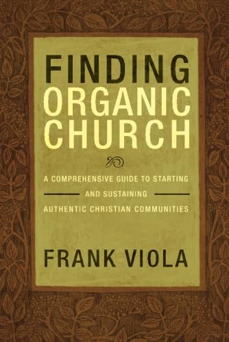 Attempted cover for Book ID: 143476866X