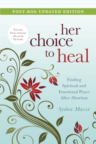 Attempted cover for Book ID: 1434768724